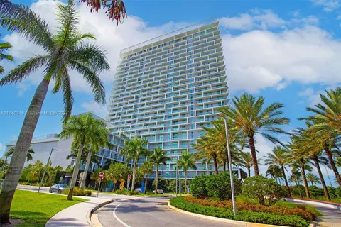 2000 Metropica Way # 407, Sunrise FL 33323