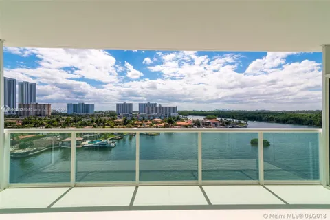 400 Sunny Isles Blvd # 1019, Sunny Isles Beach FL 33160