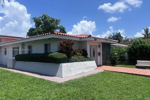 4001 Red Rd # 0, Coral Gables FL 33155