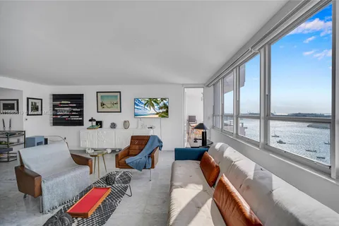 11 Island Ave # 1803, Miami Beach FL 33139