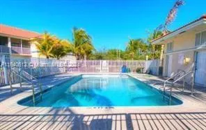 1103 Golden Lakes Blvd # 1013, West Palm Beach FL 33411