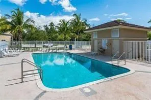 1103 Golden Lakes Blvd # 1013, West Palm Beach FL 33411