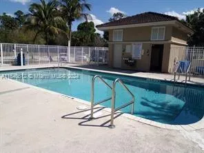 1103 Golden Lakes Blvd # 1013, West Palm Beach FL 33411