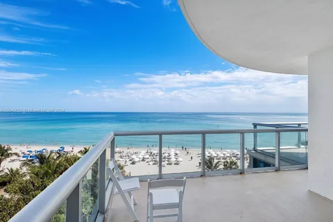 17315 Collins Ave # 601, Sunny Isles Beach FL 33160