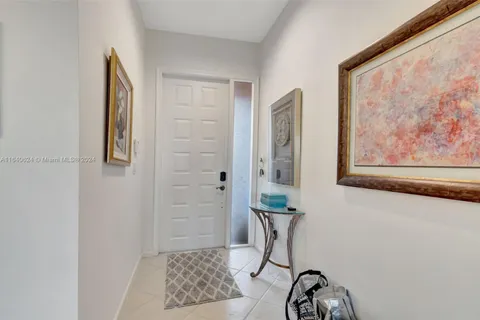 6560 Villa Sonrisa Dr # 1311, Boca Raton FL 33433