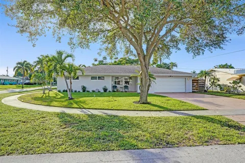 1379 SE 3rd Ter, Deerfield Beach FL 33441