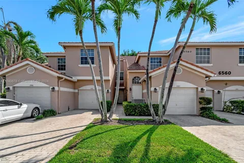 6560 Villa Sonrisa Dr # 1311, Boca Raton FL 33433