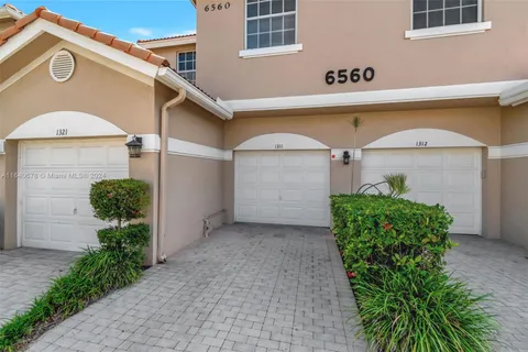 6560 Villa Sonrisa Dr # 1311, Boca Raton FL 33433