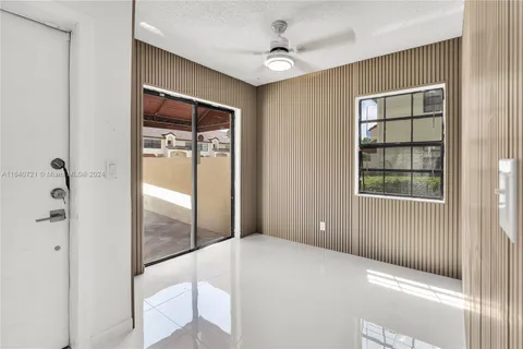 201 Freedom Ct # 201, Deerfield Beach FL 33442