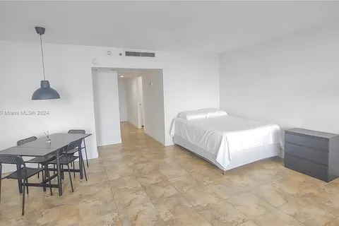 100 Lincoln Rd # 1607, Miami Beach FL 33139