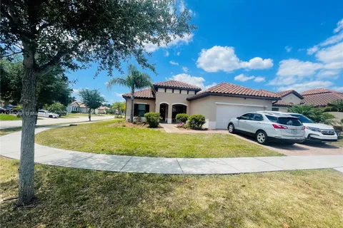 310 VILLA SORRENTO CIR Haines City, FL 33844, Other City - In The State Of Florida FL 33844