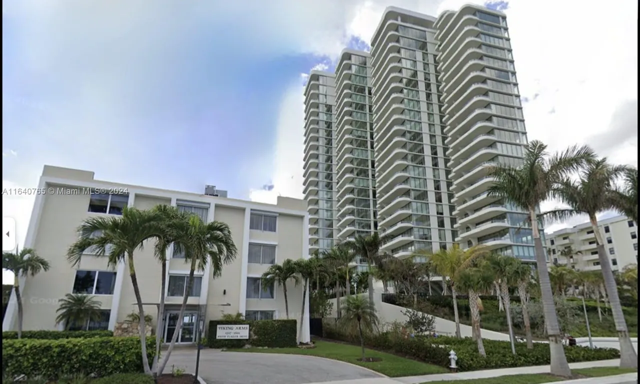 1527 S Flagler Dr # 206F, West Palm Beach FL 33401