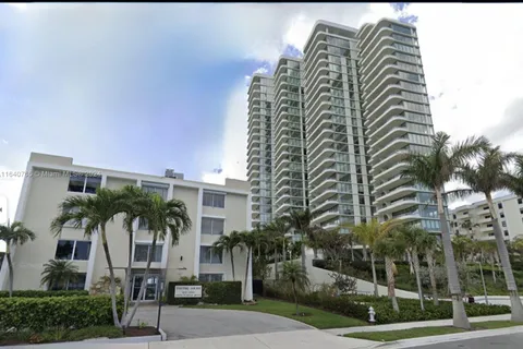 1527 S Flagler Dr # 206F, West Palm Beach FL 33401