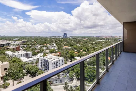 2678 Tigertail # 1705, Coconut Grove FL 33133