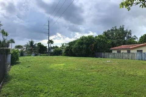 1200 SW 84 Ave, Miami FL 33144