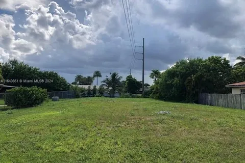 1200 SW 84 Ave, Miami FL 33144