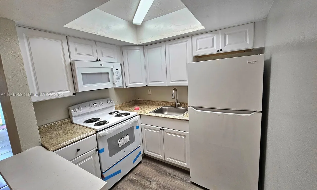 1846 NW 52nd Ave # 1, Lauderhill FL 33313