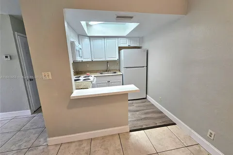 1846 NW 52nd Ave # 1, Lauderhill FL 33313