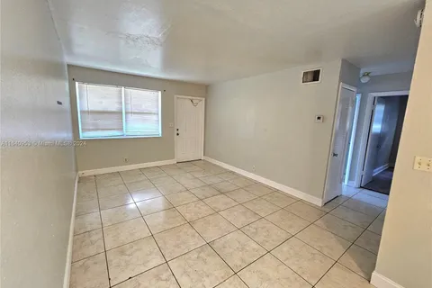 1846 NW 52nd Ave # 1, Lauderhill FL 33313