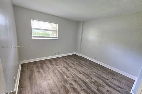 1846 NW 52nd Ave # 1, Lauderhill FL 33313