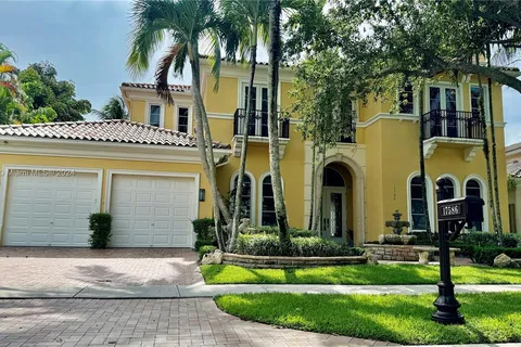 17586 Middlebrook Way, Boca Raton FL 33496