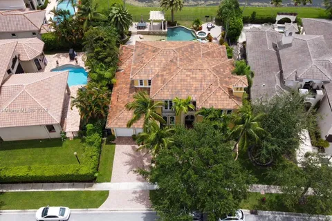 17586 Middlebrook Way, Boca Raton FL 33496