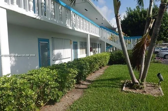 186 Ventnor L # 186, Deerfield Beach FL 33442