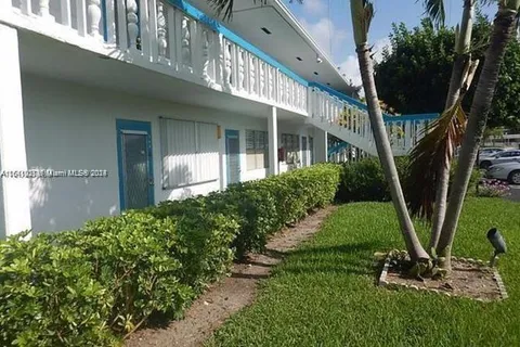 186 Ventnor L # 186, Deerfield Beach FL 33442