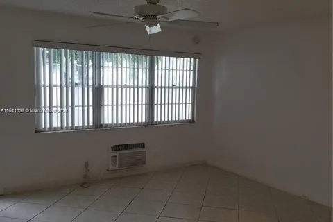 186 Ventnor L # 186, Deerfield Beach FL 33442