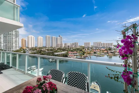 400 Sunny Isles Blvd # 920, Sunny Isles Beach FL 33160