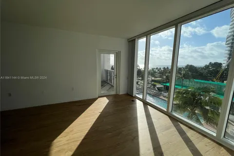 10275 Collins Ave # 415, Bal Harbour FL 33154