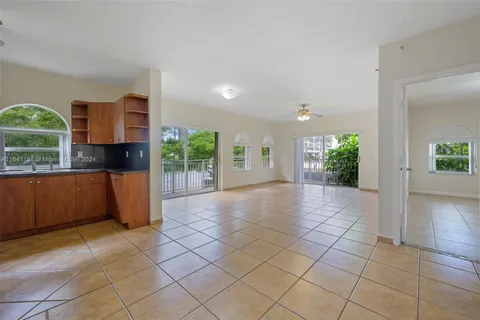 9008 Collins Ave # 201, Surfside FL 33154