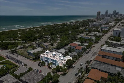 8143 Harding Ave, Miami Beach FL 33141