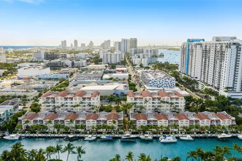 1415 N Sunset Harbour Dr # 406, Miami Beach FL 33139