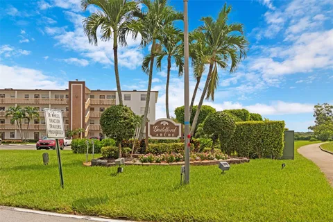 1059 Guildford D # 1059, Boca Raton FL 33434