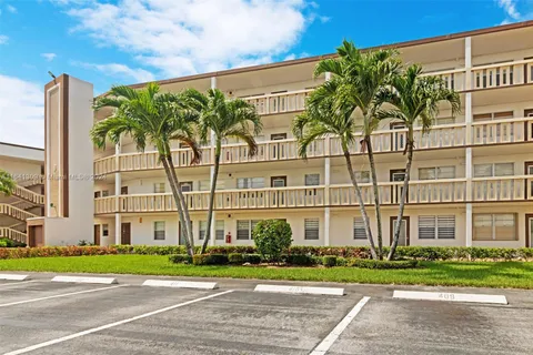 1059 Guildford D # 1059, Boca Raton FL 33434