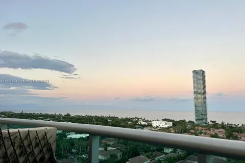 19390 Collins Ave # 24, Sunny Isles Beach FL 33160