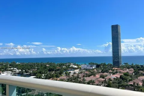 19390 Collins Ave # 24, Sunny Isles Beach FL 33160