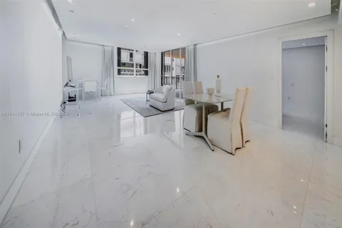 10175 Collins Ave # 1106, Bal Harbour FL 33154