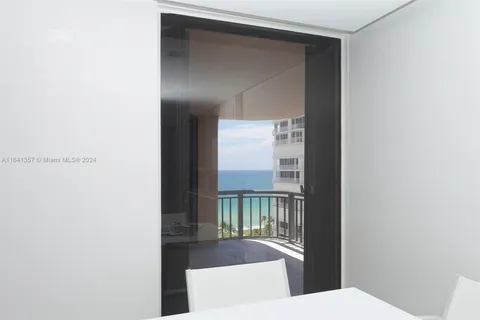 10175 Collins Ave # 1106, Bal Harbour FL 33154