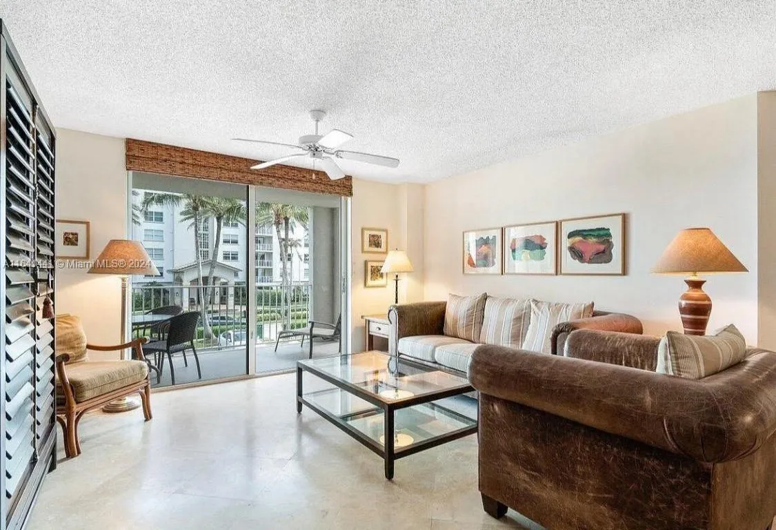 3594 S Ocean Blvd # 205, Highland Beach FL 33487