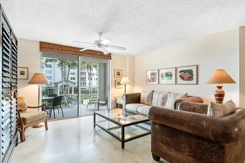 3594 S Ocean Blvd # 205, Highland Beach FL 33487