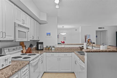 3594 S Ocean Blvd # 205, Highland Beach FL 33487