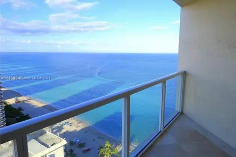 16699 Collins Ave # 2409, Sunny Isles Beach FL 33160