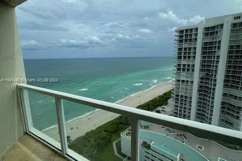 16699 Collins Ave # 2409, Sunny Isles Beach FL 33160