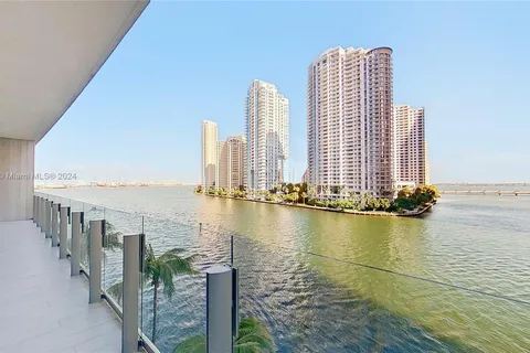 300 Biscayne Blvd Way # 503, Miami FL 33131