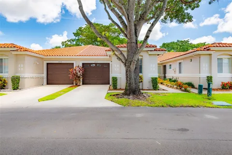 10436 Lake Vista Cir, Boca Raton FL 33498