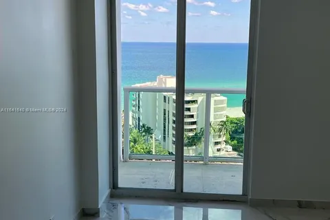 100 Bayview Dr # 1808, Sunny Isles Beach FL 33160