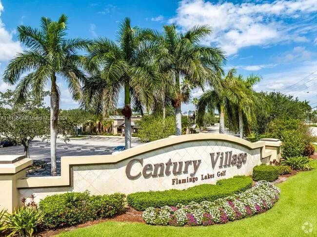 650 SW 124th Ter # 103P, Pembroke Pines FL 33027