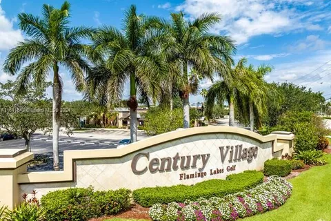 650 SW 124th Ter # 103P, Pembroke Pines FL 33027